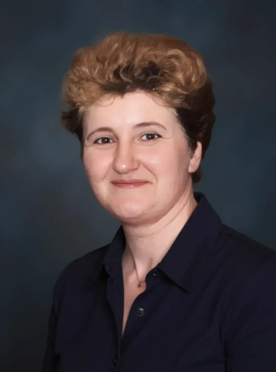 Zdjęcie po renowacji