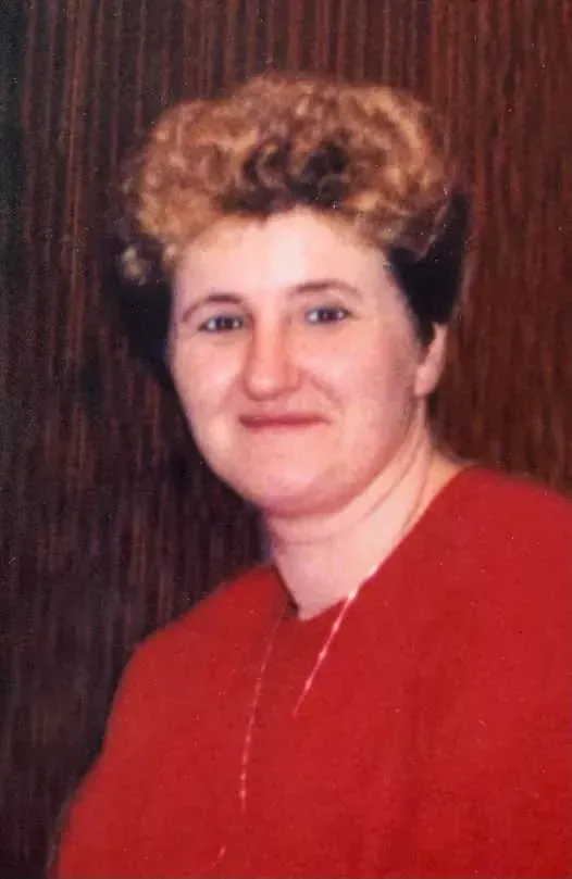 Zdjęcie przed renowacją