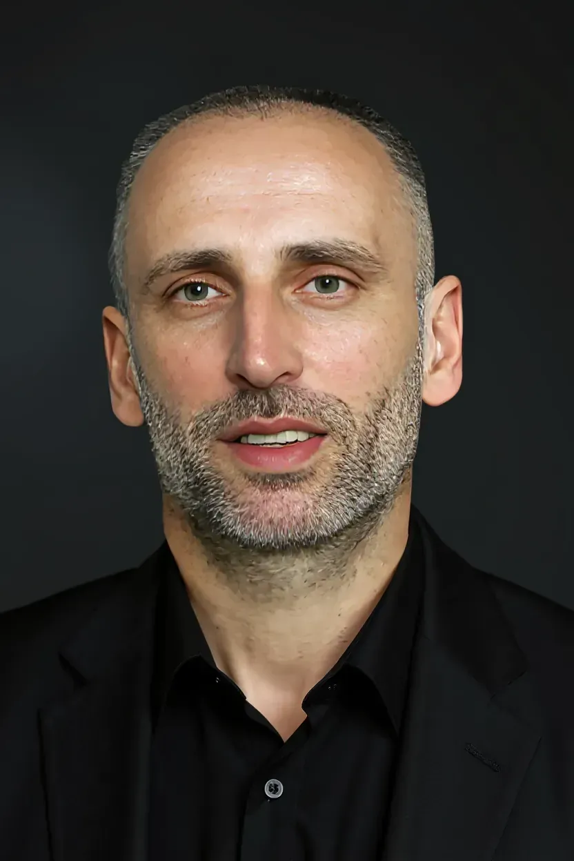 Zdjęcie po renowacji