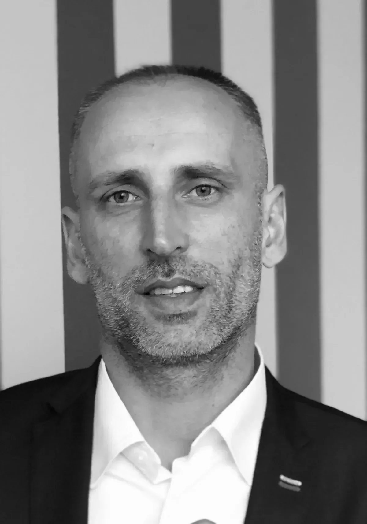 Zdjęcie przed renowacją