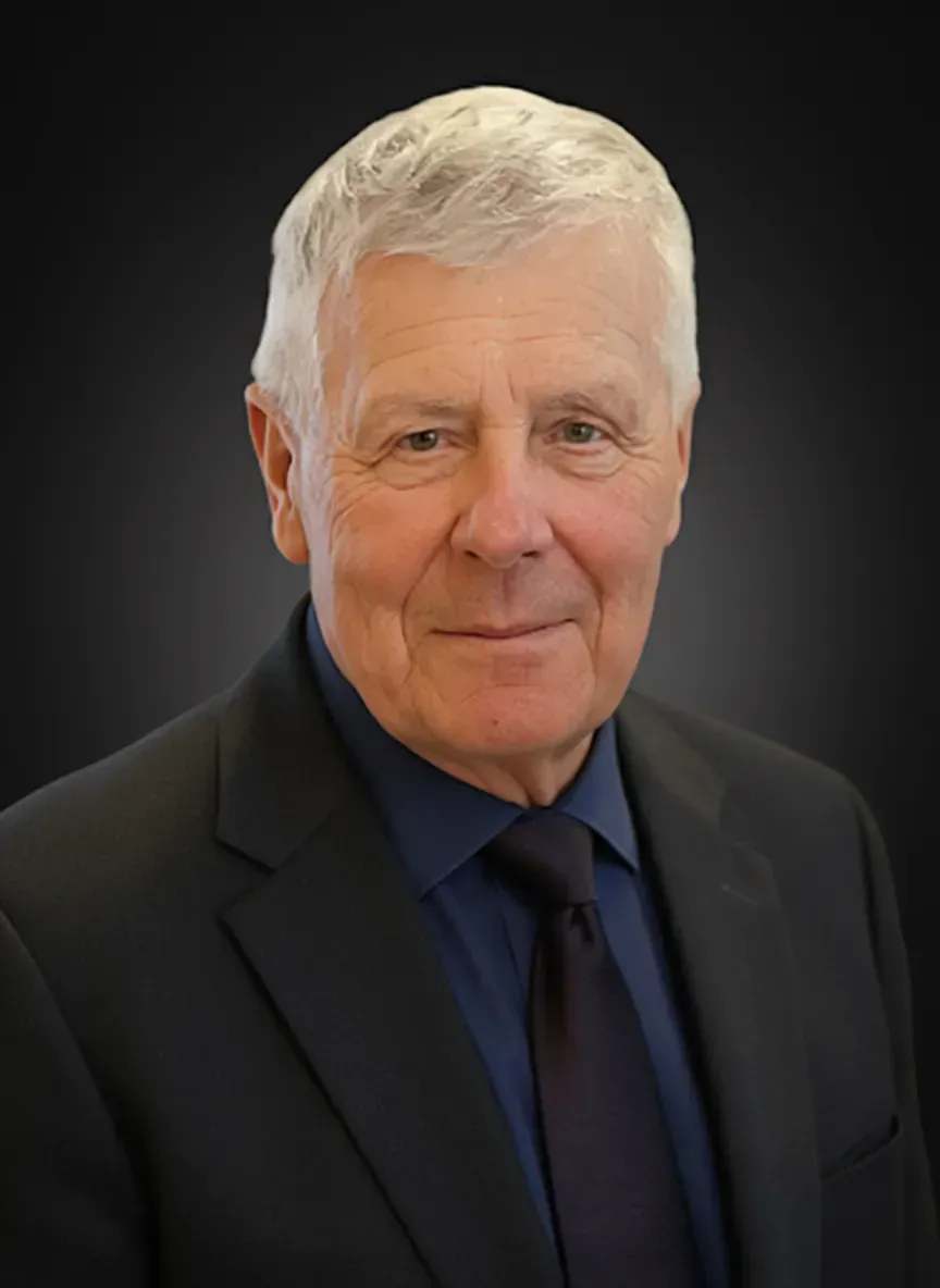 Zdjęcie po renowacji