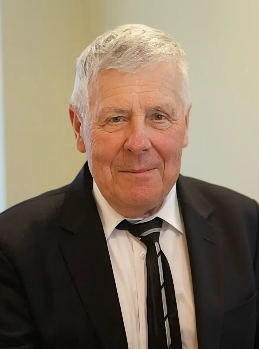 Zdjęcie przed renowacją