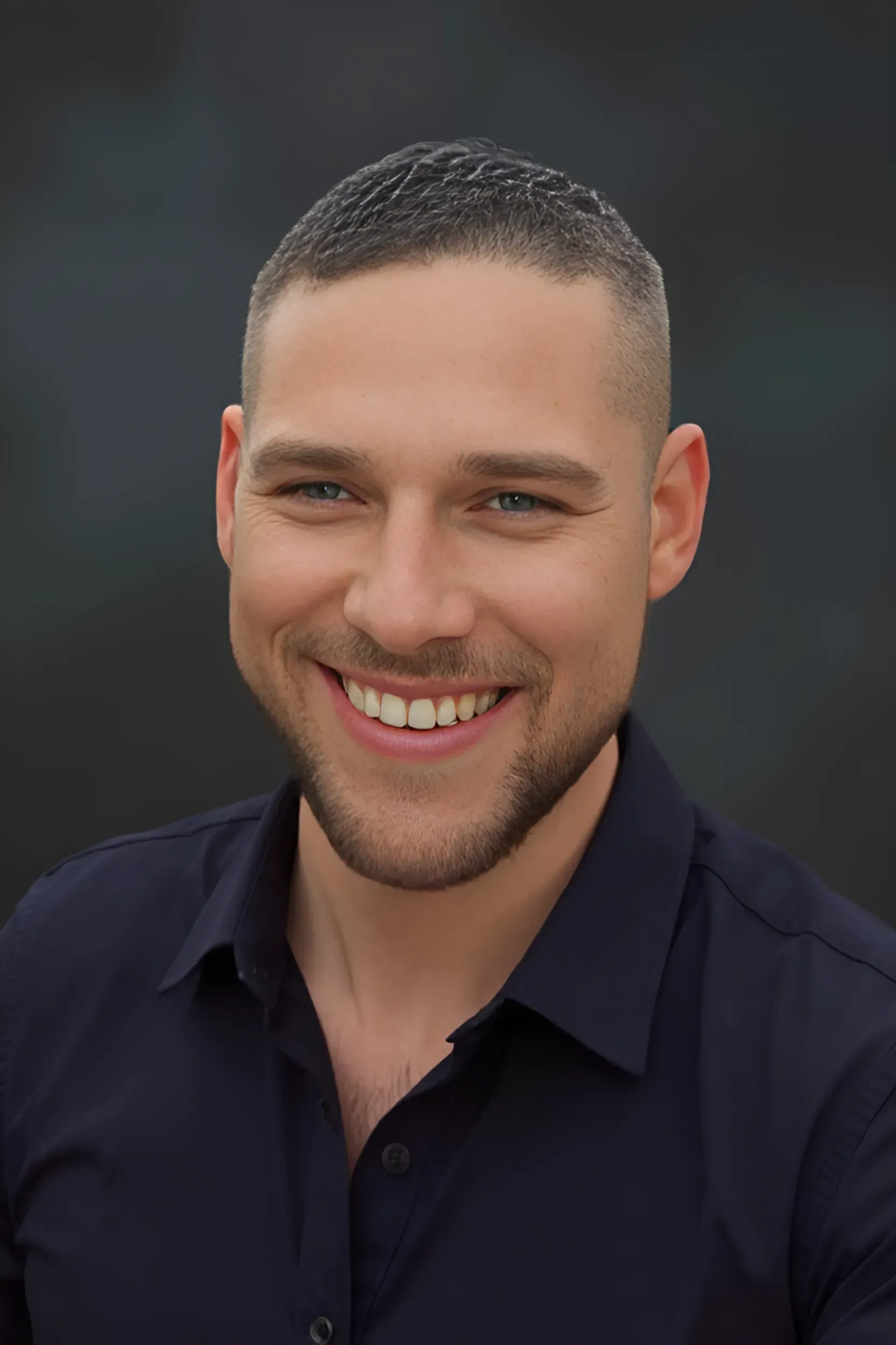 Zdjęcie po renowacji