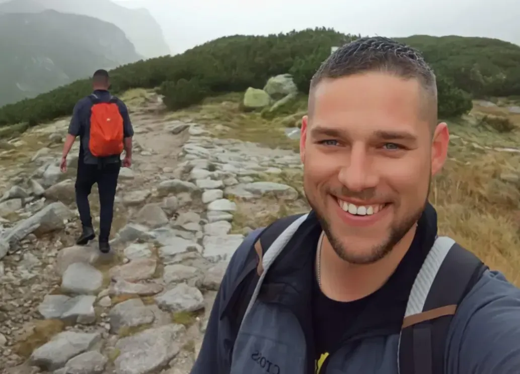 Zdjęcie przed renowacją