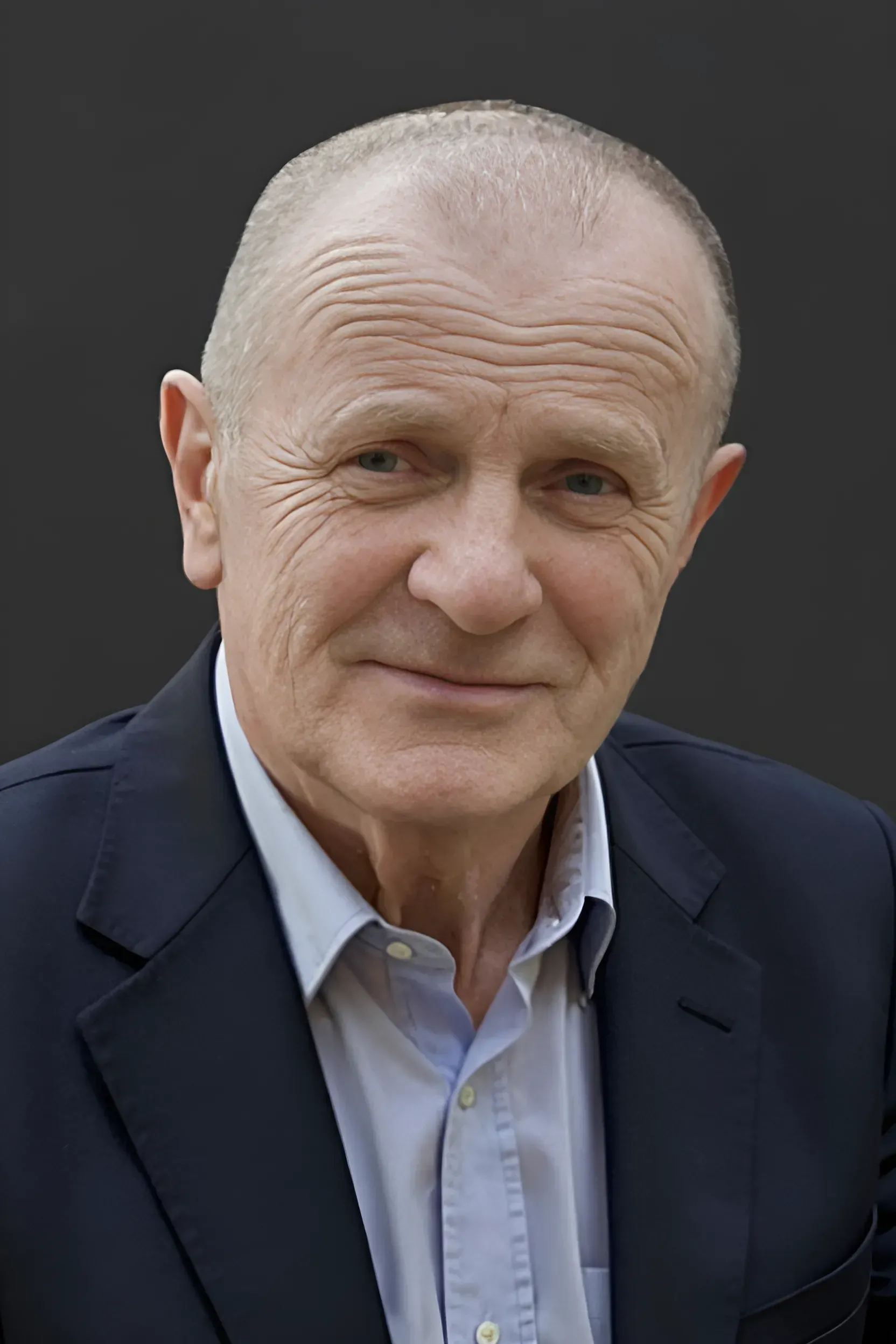 Zdjęcie po renowacji