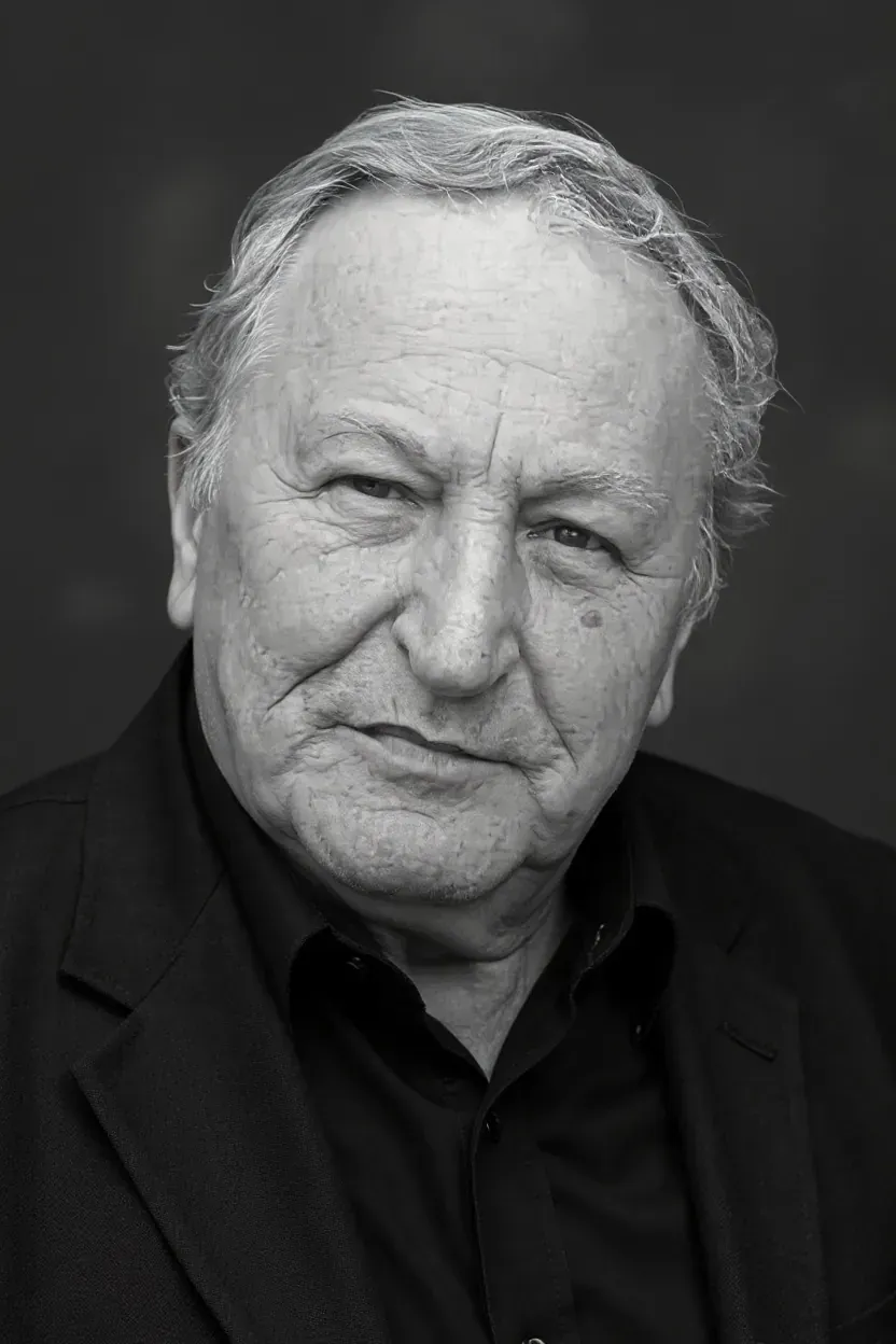 Zdjęcie po renowacji