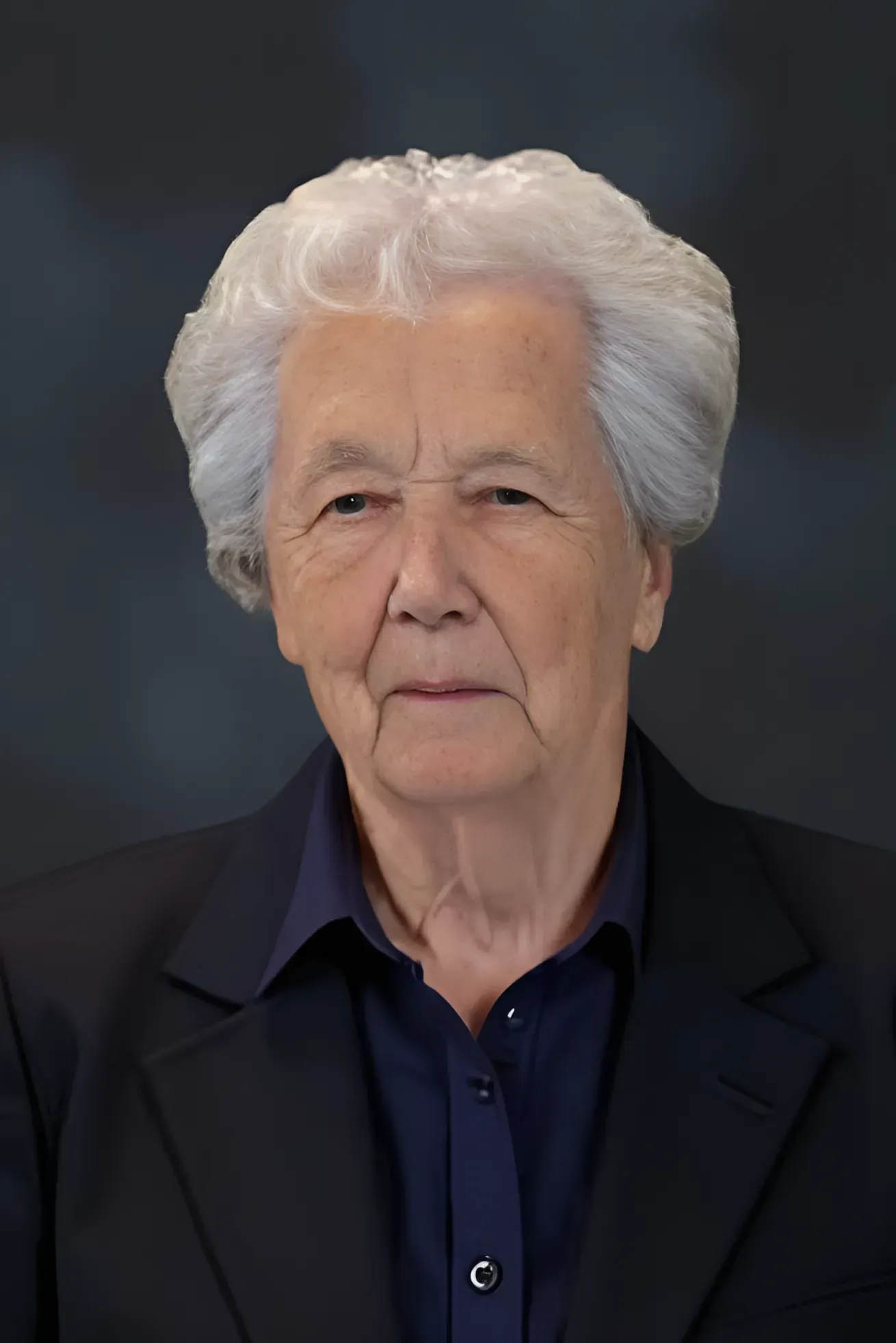 Zdjęcie po renowacji