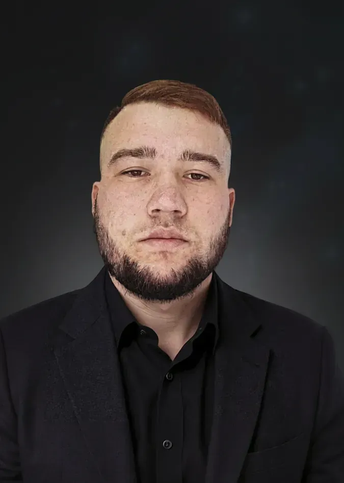 Zdjęcie po renowacji