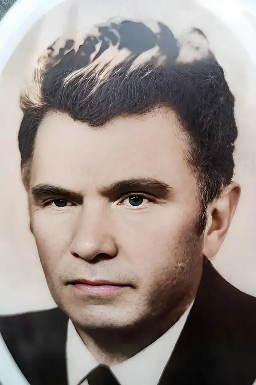 Zdjęcie po renowacji