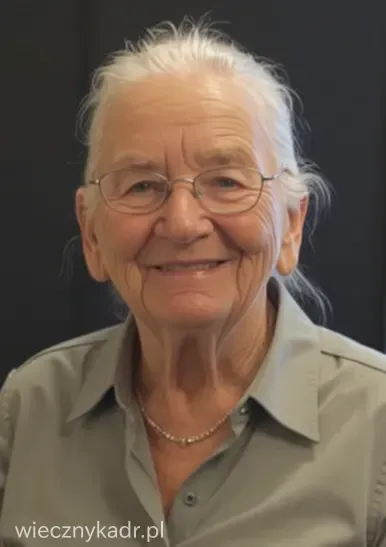 Zdjęcie po renowacji