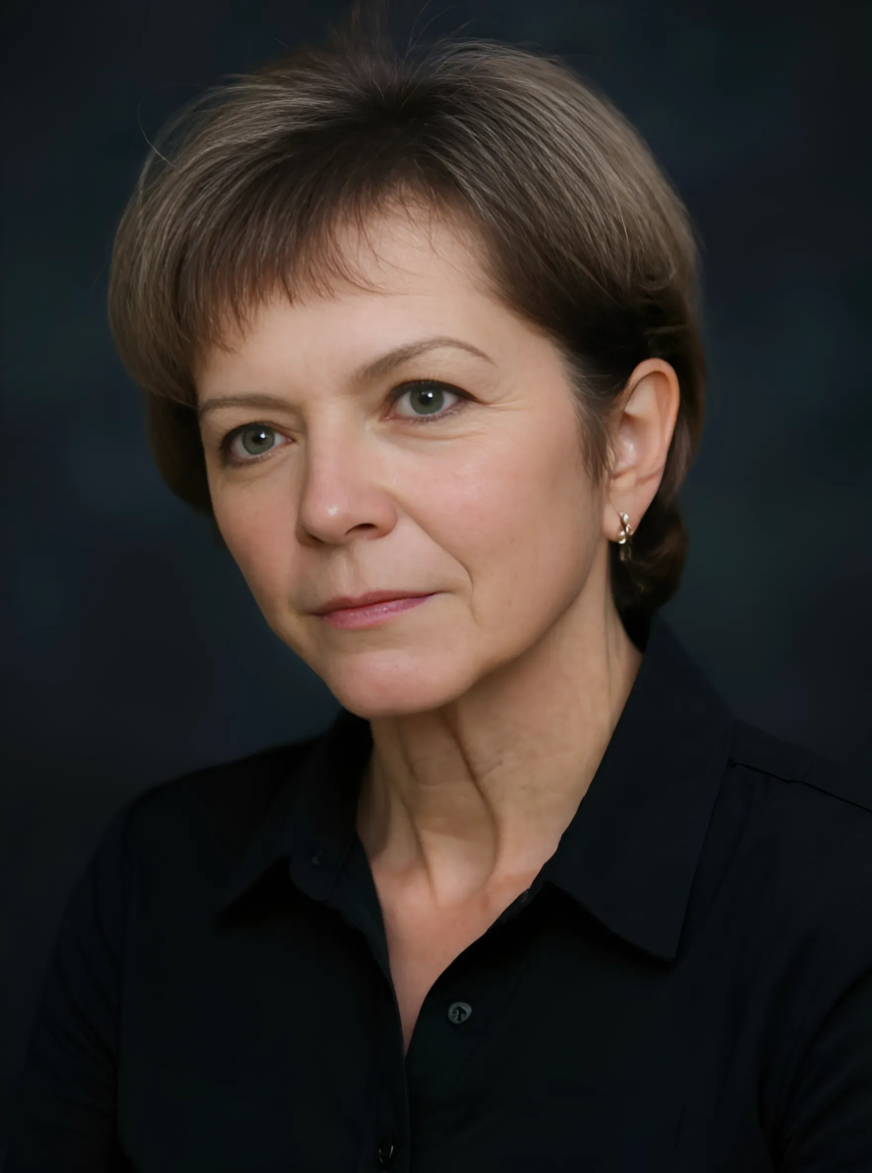 Zdjęcie po renowacji