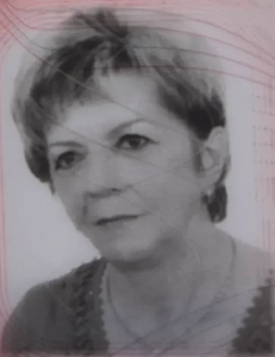 Zdjęcie przed renowacją