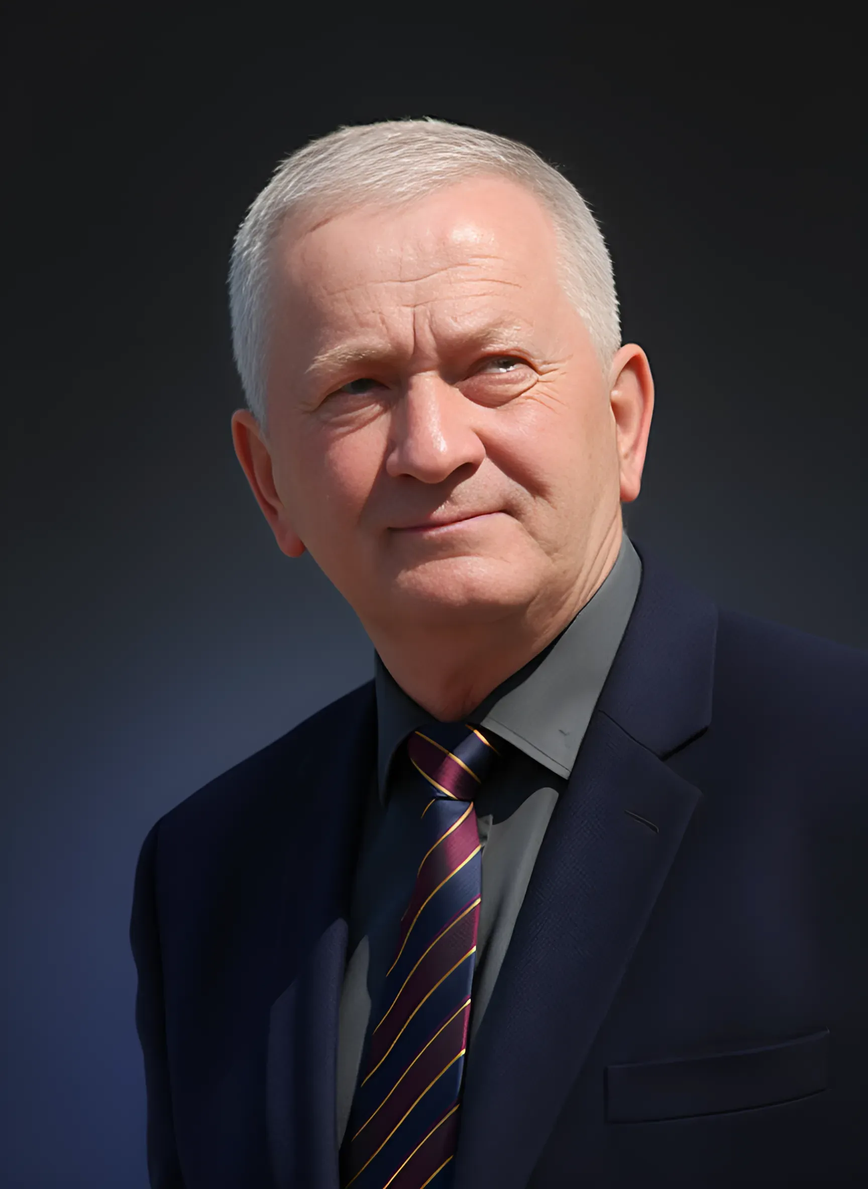 Zdjęcie po renowacji