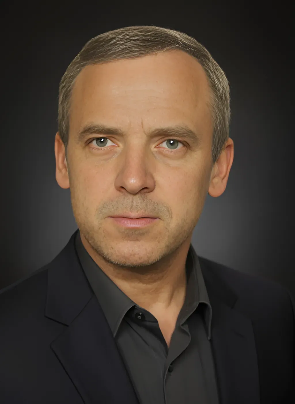 Zdjęcie po renowacji