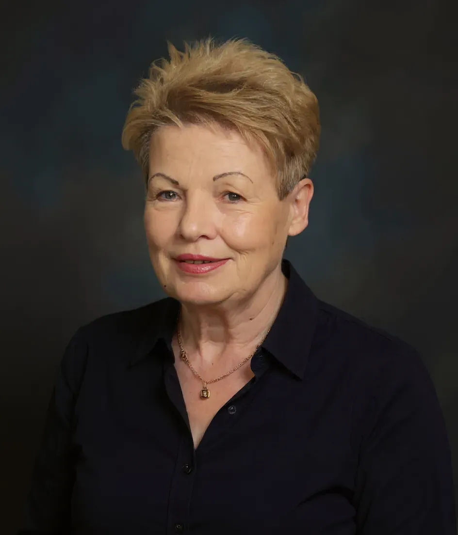 Zdjęcie po renowacji