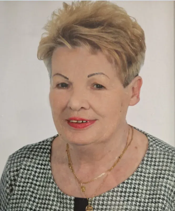 Zdjęcie przed renowacją