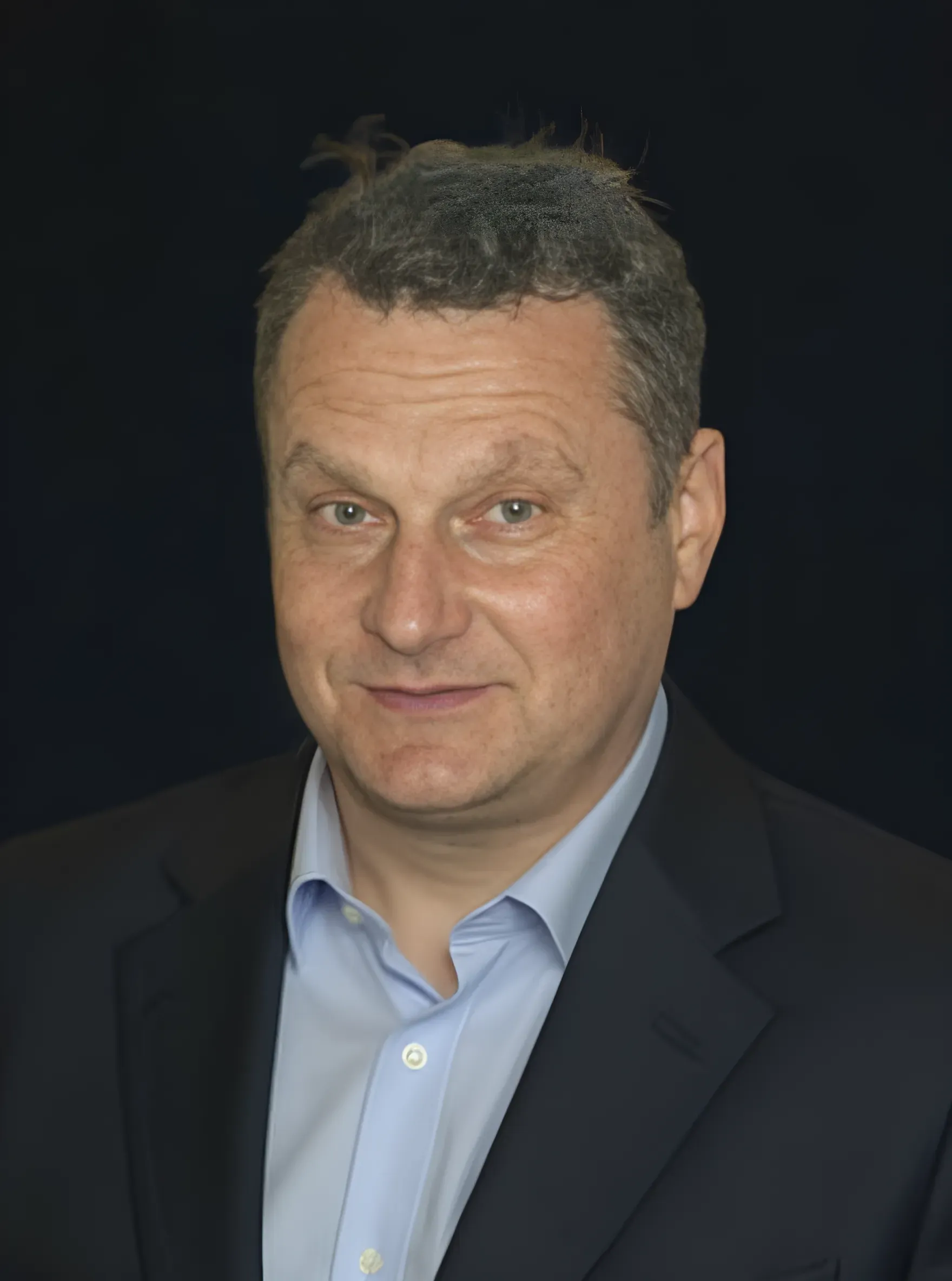 Zdjęcie po renowacji