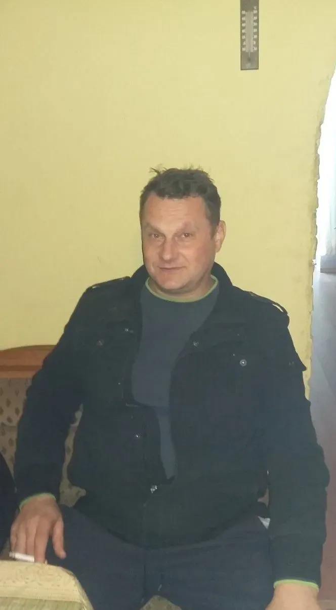 Zdjęcie przed renowacją